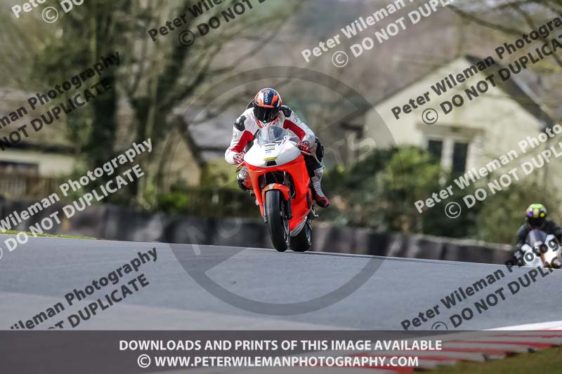 Oulton Park 21st March 2020;PJ Motorsport Photography 2020;anglesey;brands hatch;cadwell park;croft;donington park;enduro digital images;event digital images;eventdigitalimages;mallory;no limits;oulton park;peter wileman photography;racing digital images;silverstone;snetterton;trackday digital images;trackday photos;vmcc banbury run;welsh 2 day enduro